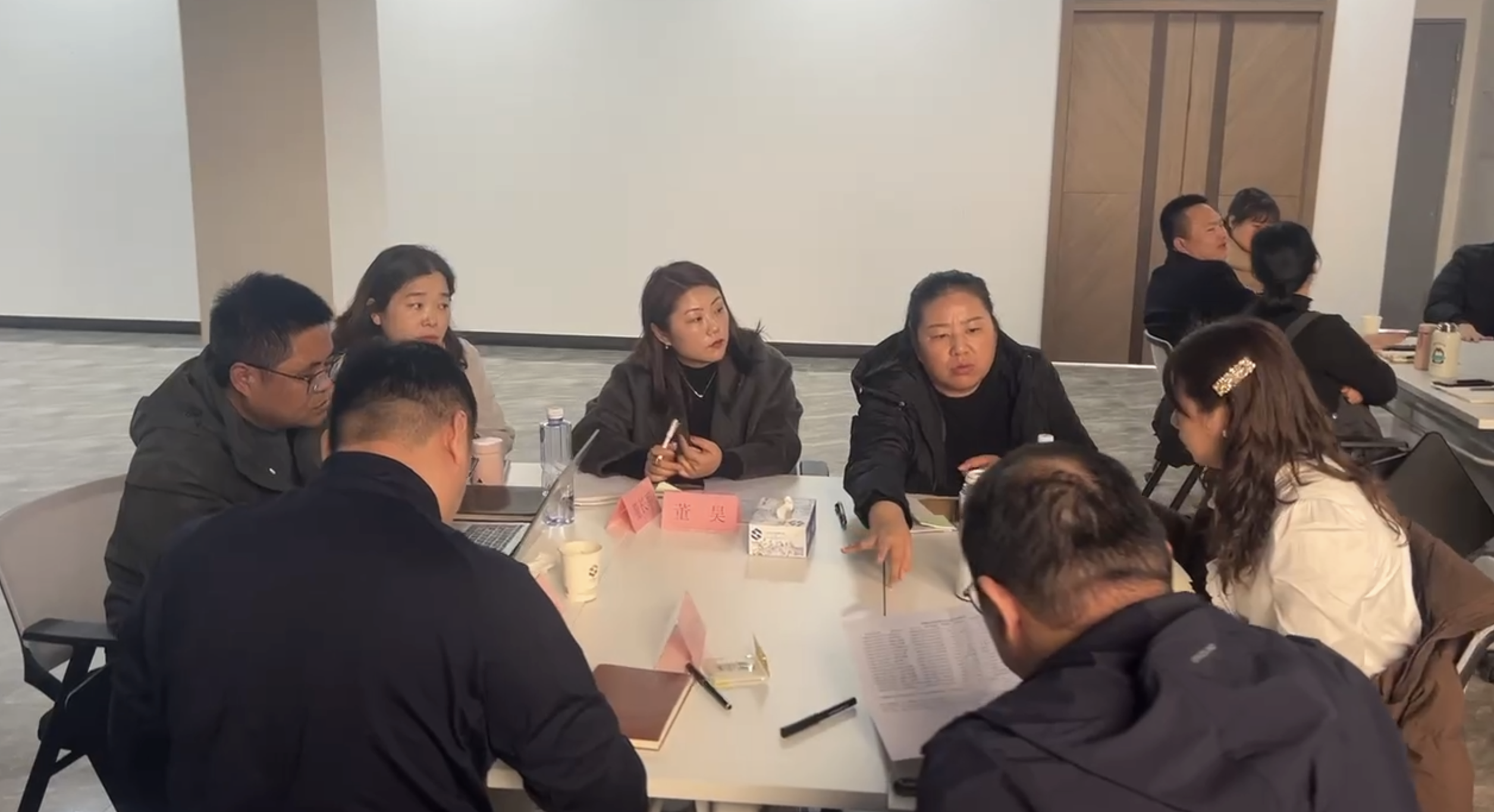 衡山藥業(yè) 衡山藥業(yè)