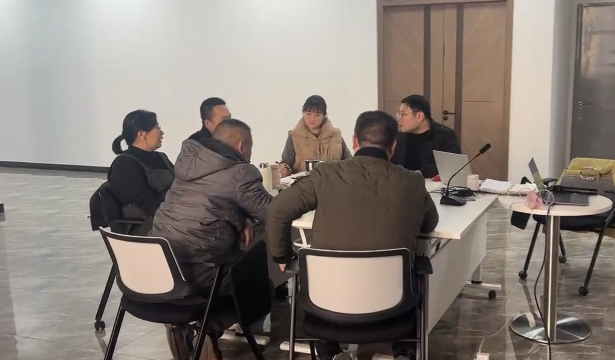 衡山藥業(yè) 衡山藥業(yè)