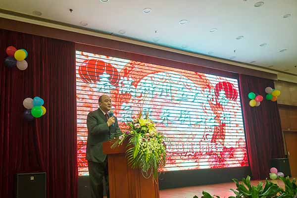 虞衛(wèi)總經(jīng)理做工作報告 1527661380766468.jpg