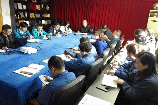 中國(guó)最早專業(yè)生產(chǎn)膠囊制劑企業(yè)|鹽酸二甲雙胍片 中國(guó)最早專業(yè)生產(chǎn)膠囊制劑企業(yè)|鹽酸二甲雙胍片