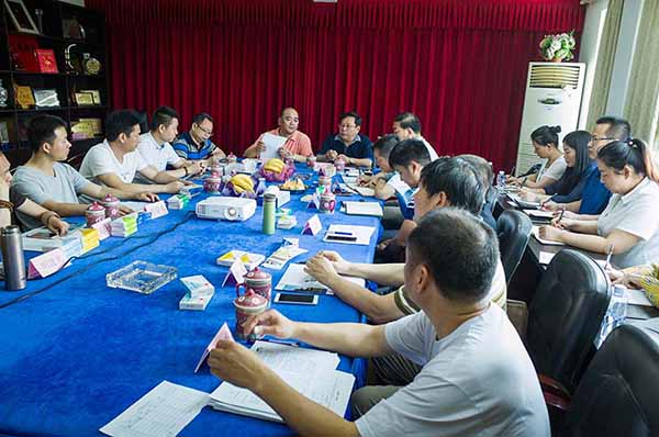 中國(guó)最早專業(yè)生產(chǎn)膠囊制劑企業(yè)|鹽酸二甲雙胍片