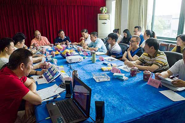 中國(guó)最早專業(yè)生產(chǎn)膠囊制劑企業(yè)|鹽酸二甲雙胍片