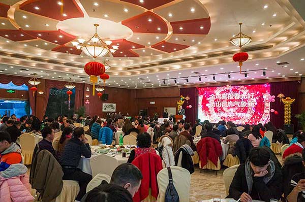 中國最早專業(yè)生產(chǎn)膠囊制劑企業(yè)|鹽酸二甲雙胍片 中國最早專業(yè)生產(chǎn)膠囊制劑企業(yè)|鹽酸二甲雙胍片