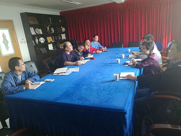 中國(guó)最早專業(yè)生產(chǎn)膠囊制劑企業(yè)|鹽酸二甲雙胍片