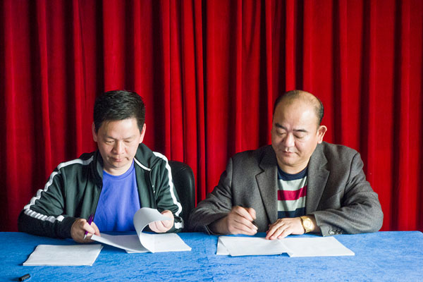 中國最早專業(yè)生產(chǎn)膠囊制劑企業(yè)|鹽酸二甲雙胍片 中國最早專業(yè)生產(chǎn)膠囊制劑企業(yè)|鹽酸二甲雙胍片