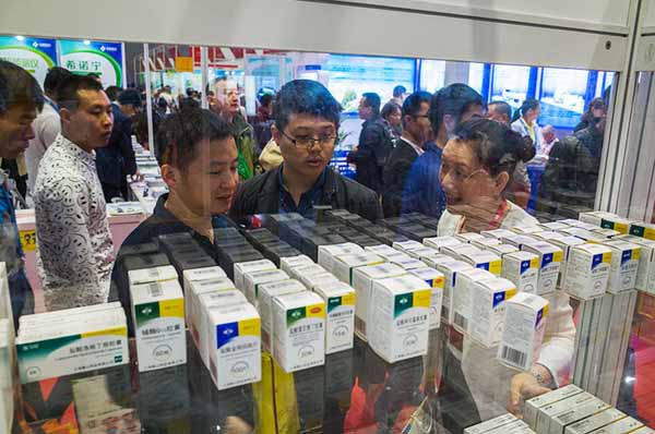 中國最早專業(yè)生產(chǎn)膠囊制劑企業(yè)|鹽酸二甲雙胍片 中國最早專業(yè)生產(chǎn)膠囊制劑企業(yè)|鹽酸二甲雙胍片