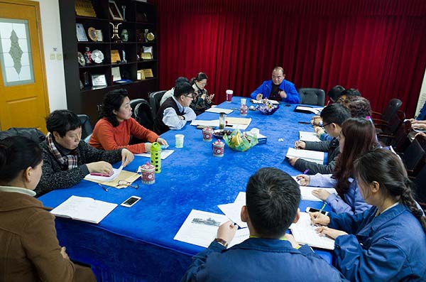 中國最早專業(yè)生產(chǎn)膠囊制劑企業(yè)|鹽酸二甲雙胍片 中國最早專業(yè)生產(chǎn)膠囊制劑企業(yè)|鹽酸二甲雙胍片