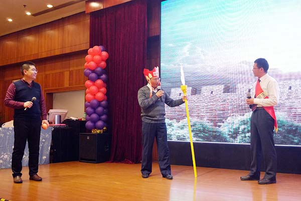 中國最早專業(yè)生產(chǎn)膠囊制劑企業(yè)|鹽酸二甲雙胍片 中國最早專業(yè)生產(chǎn)膠囊制劑企業(yè)|鹽酸二甲雙胍片