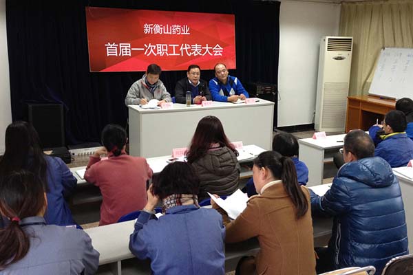 中國最早專業(yè)生產(chǎn)膠囊制劑企業(yè)|鹽酸二甲雙胍片 中國最早專業(yè)生產(chǎn)膠囊制劑企業(yè)|鹽酸二甲雙胍片