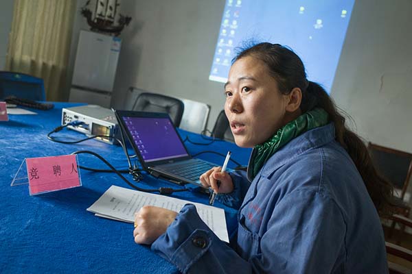 中國(guó)最早專業(yè)生產(chǎn)膠囊制劑企業(yè)|鹽酸二甲雙胍片