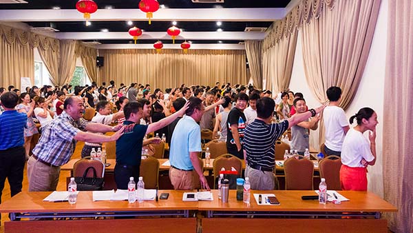 中國(guó)最早專(zhuān)業(yè)生產(chǎn)膠囊制劑企業(yè)|鹽酸二甲雙胍片 中國(guó)最早專(zhuān)業(yè)生產(chǎn)膠囊制劑企業(yè)|鹽酸二甲雙胍片