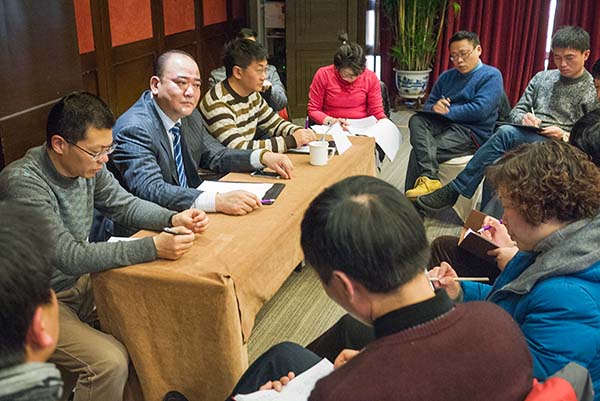 中國最早專業(yè)生產(chǎn)膠囊制劑企業(yè)|鹽酸二甲雙胍片