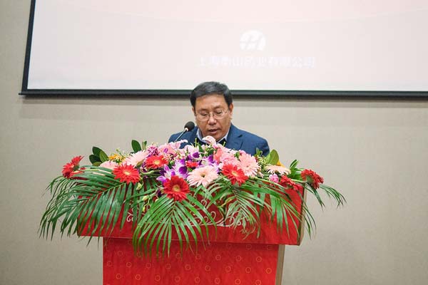 中國最早專業(yè)生產(chǎn)膠囊制劑企業(yè)|鹽酸二甲雙胍片 中國最早專業(yè)生產(chǎn)膠囊制劑企業(yè)|鹽酸二甲雙胍片