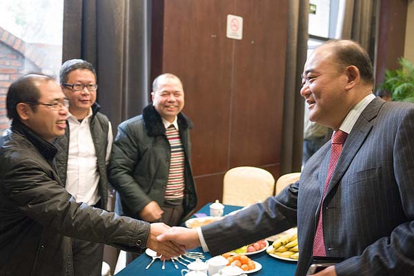 中國最早專業(yè)生產(chǎn)膠囊制劑企業(yè)|鹽酸二甲雙胍片 中國最早專業(yè)生產(chǎn)膠囊制劑企業(yè)|鹽酸二甲雙胍片