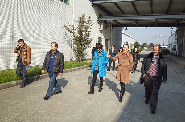 中國最早專業(yè)生產(chǎn)膠囊制劑企業(yè)|鹽酸二甲雙胍片 中國最早專業(yè)生產(chǎn)膠囊制劑企業(yè)|鹽酸二甲雙胍片