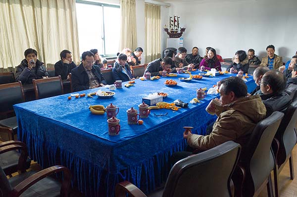 中國最早專業(yè)生產(chǎn)膠囊制劑企業(yè)|鹽酸二甲雙胍片 中國最早專業(yè)生產(chǎn)膠囊制劑企業(yè)|鹽酸二甲雙胍片