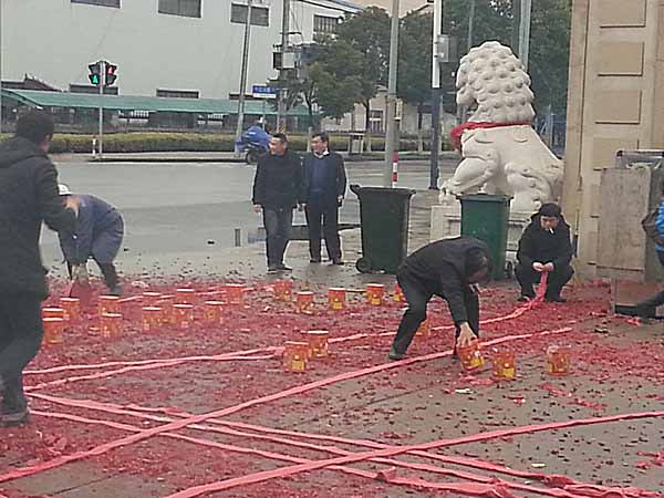 中國最早專業(yè)生產膠囊制劑企業(yè)|鹽酸二甲雙胍片