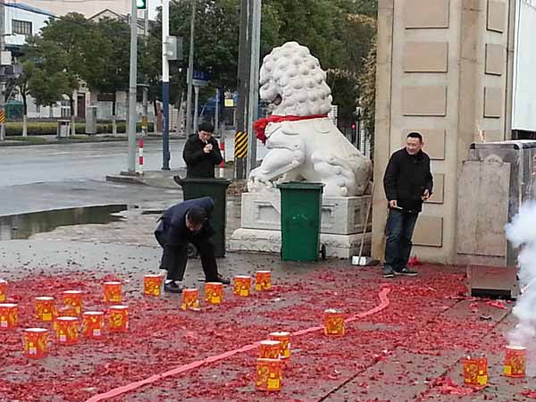 中國最早專業(yè)生產膠囊制劑企業(yè)|鹽酸二甲雙胍片