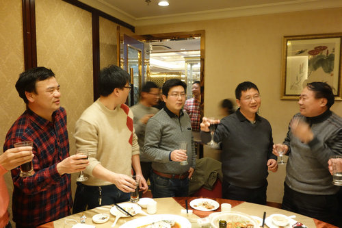 中國(guó)最早專業(yè)生產(chǎn)膠囊制劑企業(yè)|鹽酸二甲雙胍片 中國(guó)最早專業(yè)生產(chǎn)膠囊制劑企業(yè)|鹽酸二甲雙胍片