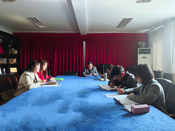 中國(guó)最早專(zhuān)業(yè)生產(chǎn)膠囊制劑企業(yè)|鹽酸二甲雙胍片 中國(guó)最早專(zhuān)業(yè)生產(chǎn)膠囊制劑企業(yè)|鹽酸二甲雙胍片